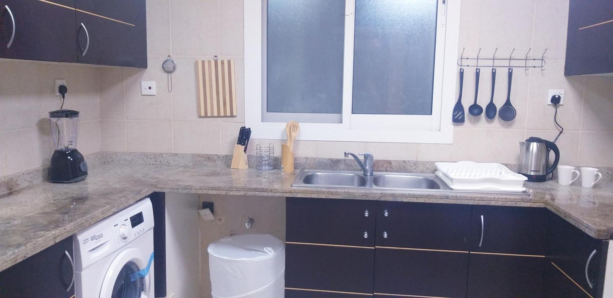 Lovely 1-Bedroom Apartment In The Heart Of Dubai Marina Extérieur photo